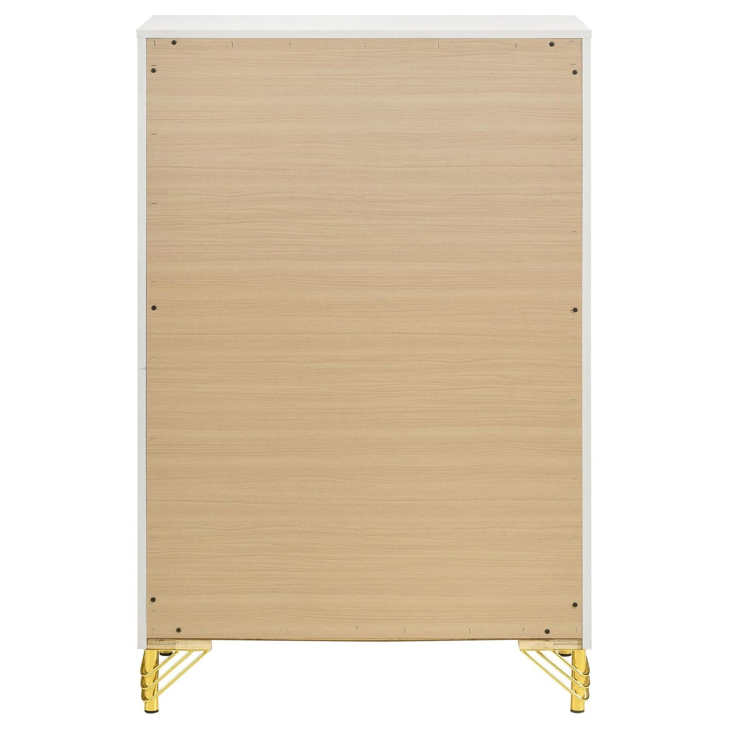 CHEST - 224735 - Bien Home Furniture &amp; Electronics