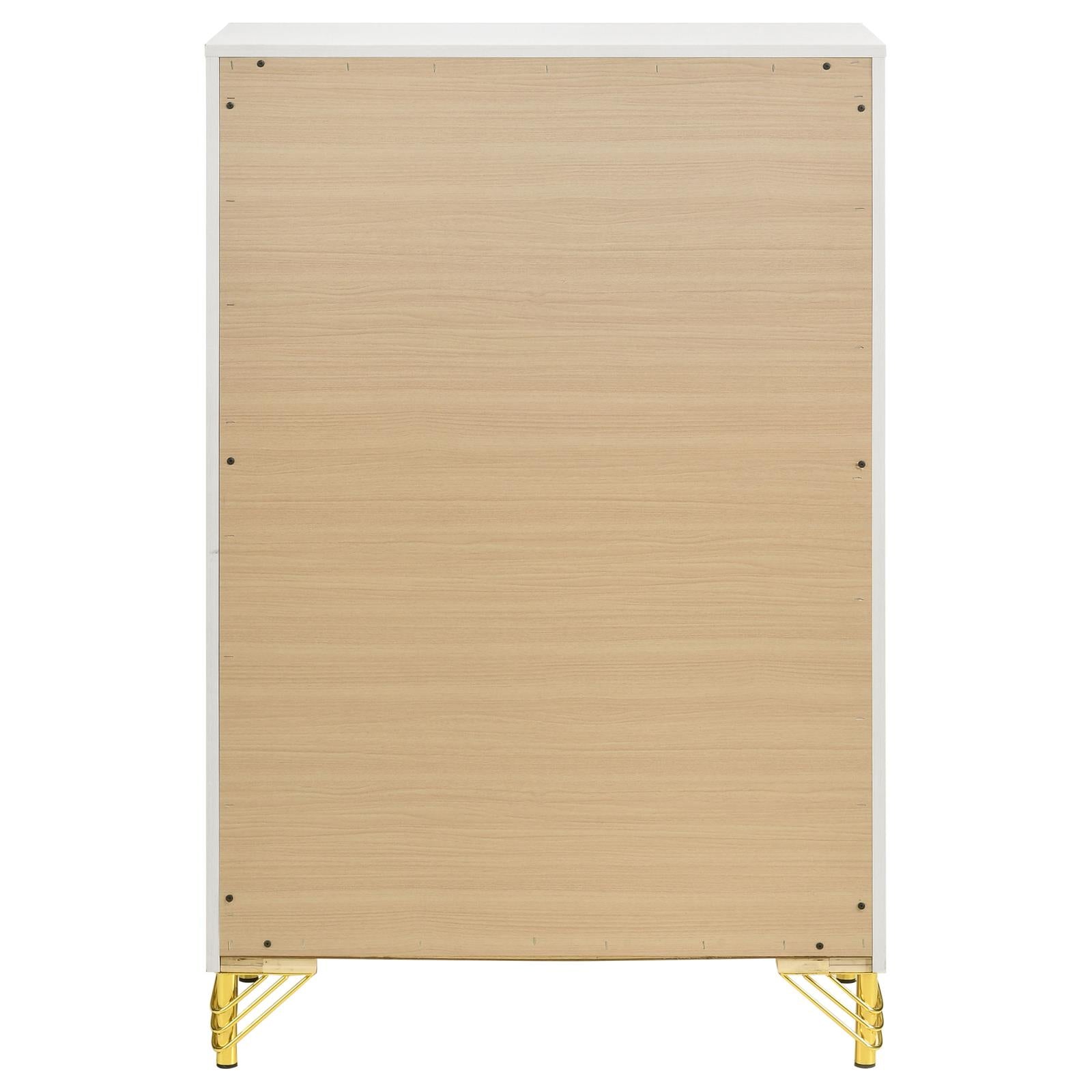 CHEST - 224735 - Bien Home Furniture &amp; Electronics