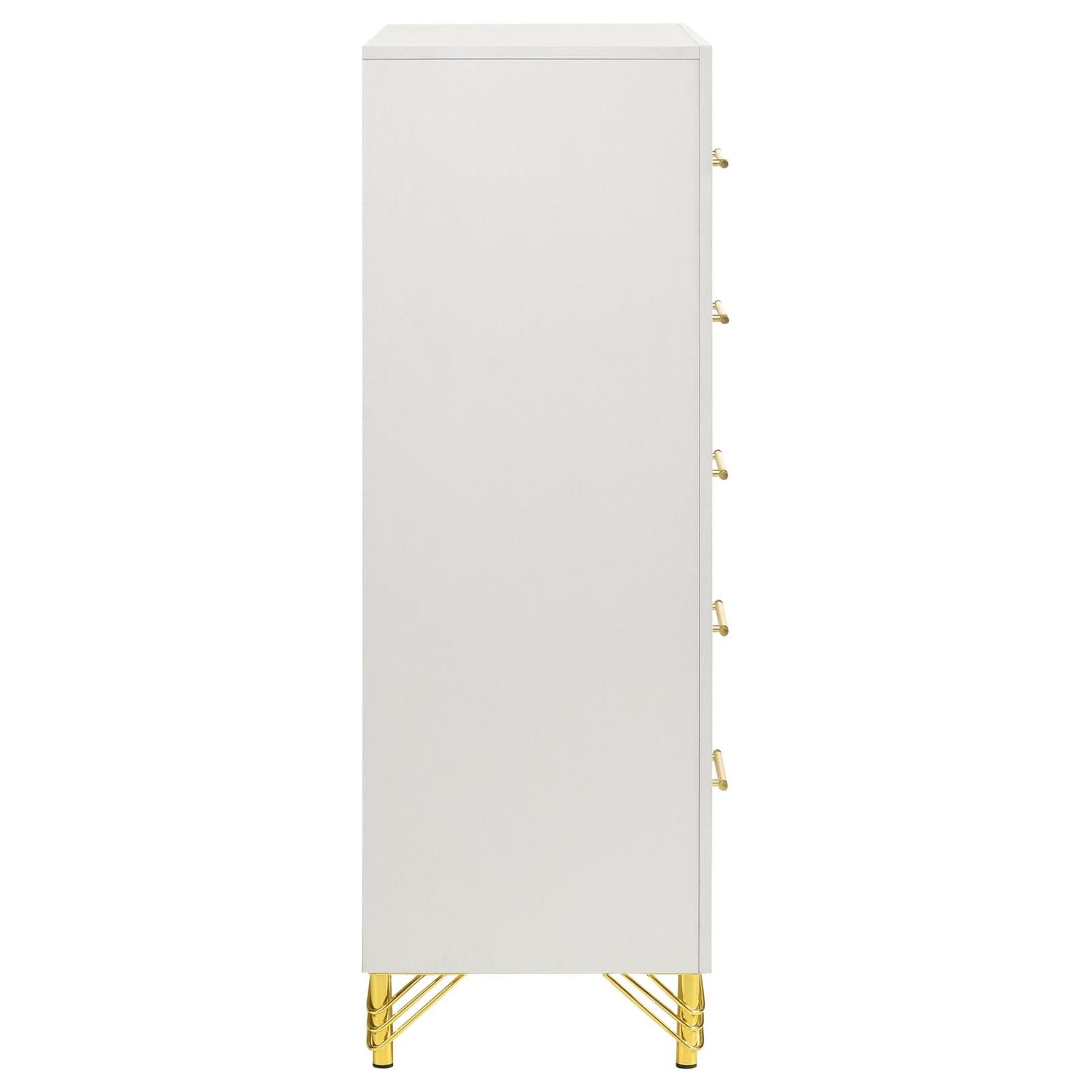 CHEST - 224735 - Bien Home Furniture &amp; Electronics