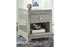 Chevanna Platinum End Table - T942-3 - Bien Home Furniture & Electronics