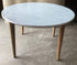 COFFEE TABLE - 703718 - Bien Home Furniture & Electronics