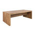 COFFEE TABLE - 704128 - Bien Home Furniture & Electronics