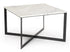 COFFEE TABLE - 707698 - Bien Home Furniture & Electronics