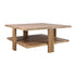 COFFEE TABLE - 707718 - Bien Home Furniture & Electronics