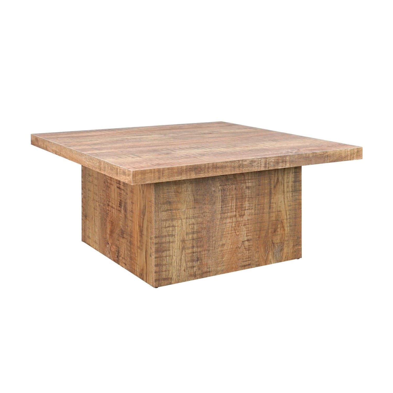 COFFEE TABLE - 708068 - Bien Home Furniture &amp; Electronics