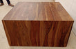COFFEE TABLE - 708418 - Bien Home Furniture & Electronics