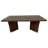 COFFEE TABLE - 708498 - Bien Home Furniture & Electronics