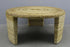 COFFEE TABLE - 708508 - Bien Home Furniture & Electronics