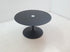 COFFEE TABLE - 709688 - Bien Home Furniture & Electronics