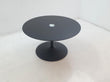 COFFEE TABLE - 709688 - Bien Home Furniture & Electronics
