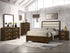 Coffield Chest - B5530-4 - Bien Home Furniture & Electronics