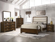 Coffield Dresser - B5530-1 - Bien Home Furniture & Electronics