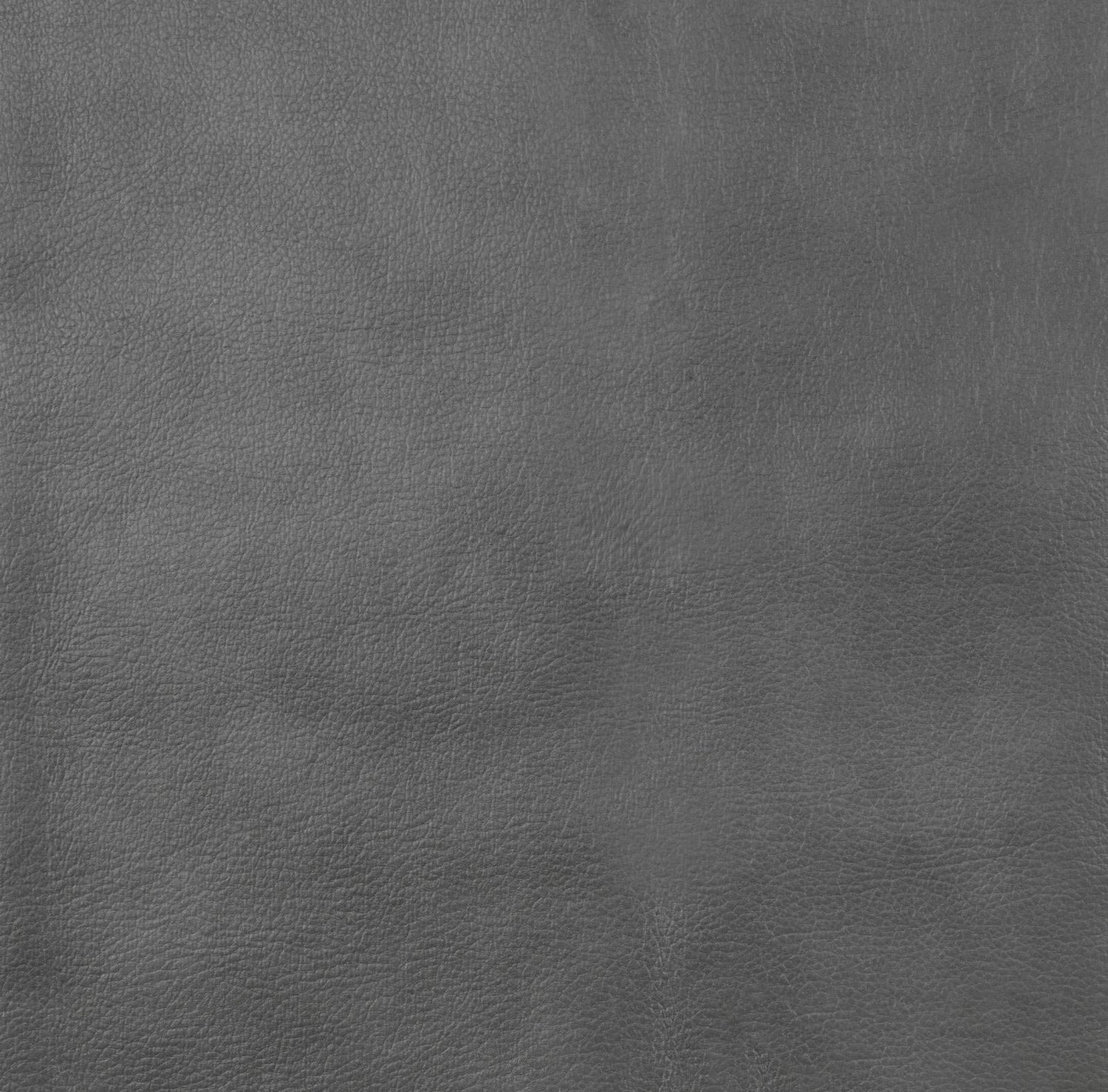 Conrad 3-Piece Living Room Set Gray - 650354-S3 - Bien Home Furniture &amp; Electronics