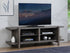 Coralee Tv Stand - B8100-9 - Bien Home Furniture & Electronics