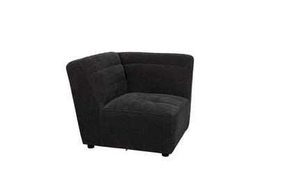 CORNER - 552082 - Bien Home Furniture &amp; Electronics