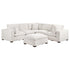 CORNER CHAIR - 551462 - Bien Home Furniture & Electronics