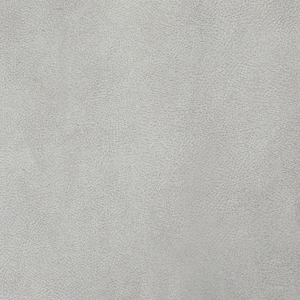 Cory Cream/Bronze Concave Metal Arm Accent Chair - 903048 - Bien Home Furniture &amp; Electronics