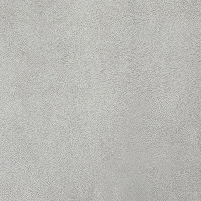 Cory Cream/Bronze Concave Metal Arm Accent Chair - 903048 - Bien Home Furniture &amp; Electronics