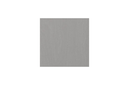 Cottonburg Light Gray/White Dresser - B1192-31 - Bien Home Furniture &amp; Electronics