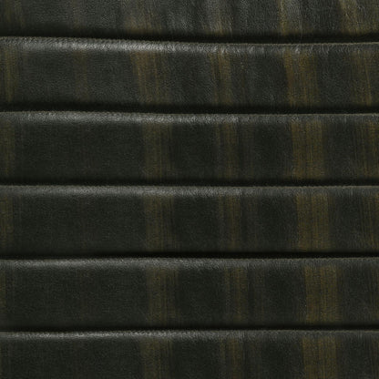 COUNTER HEIGHT TABLE 7 PC SET - 110578-S7 - Bien Home Furniture &amp; Electronics