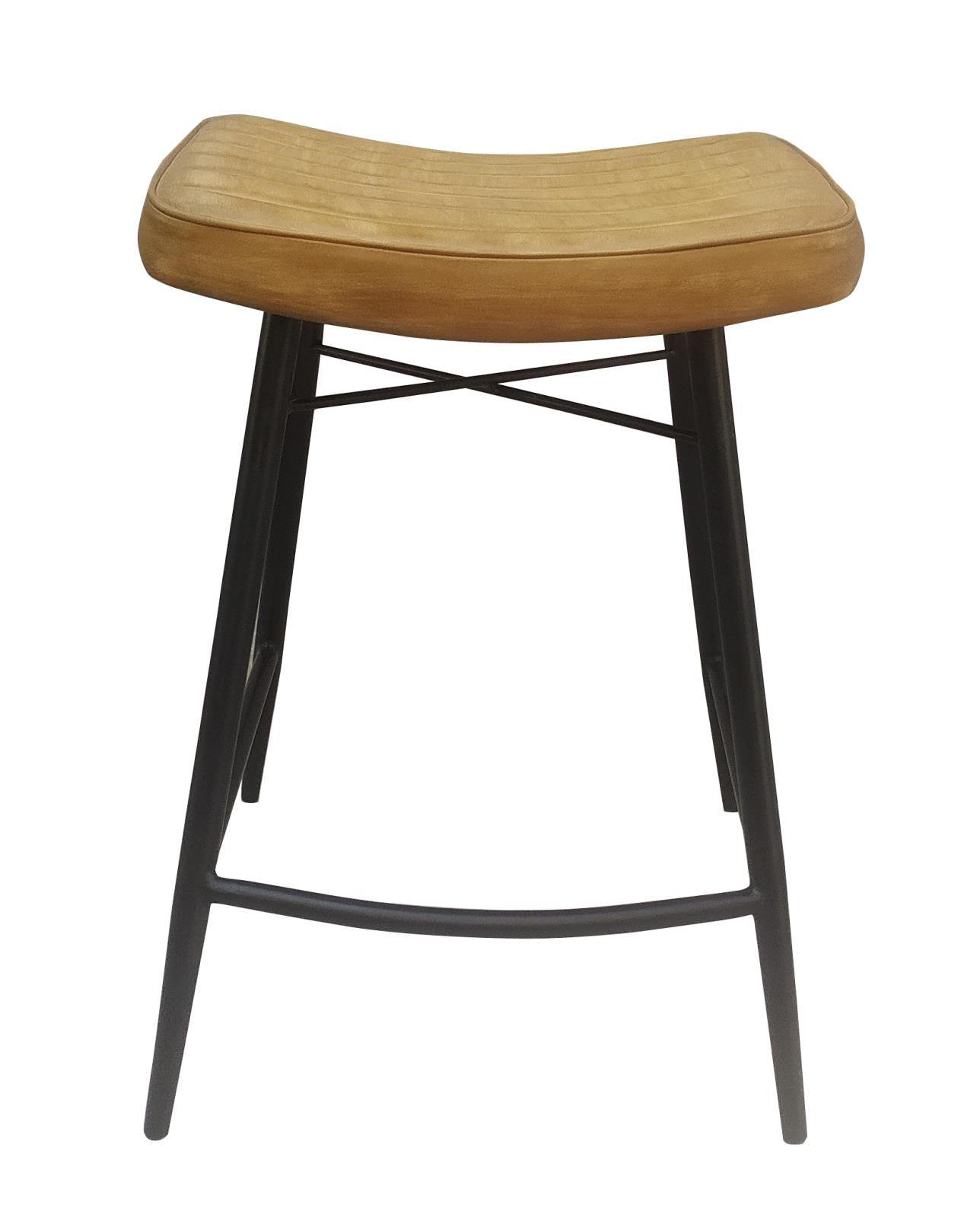 COUNTER HT STOOL - 109248 - Bien Home Furniture &amp; Electronics