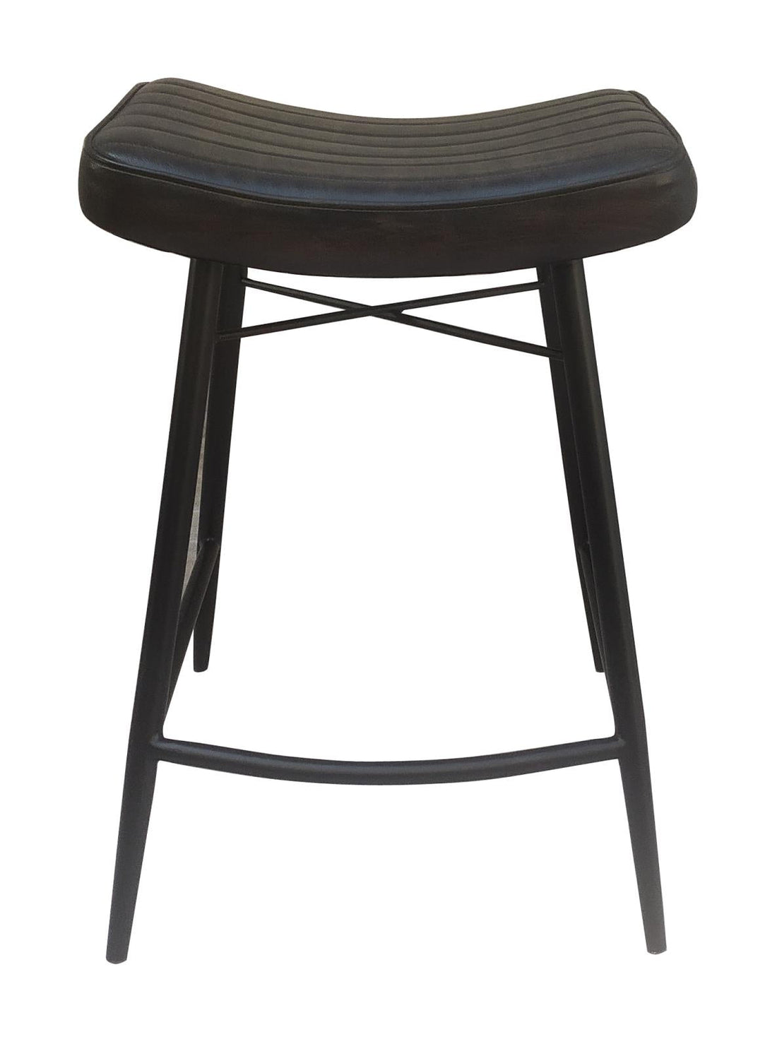 COUNTER HT STOOL - 109258 - Bien Home Furniture &amp; Electronics