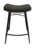 COUNTER HT STOOL - 109258 - Bien Home Furniture & Electronics