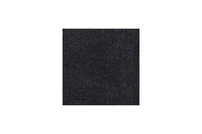 Creeal Heights Ink Loveseat - 8020235 - Bien Home Furniture &amp; Electronics