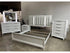 Cressida Chest - B7300-4 - Bien Home Furniture & Electronics