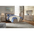 Culverbach Gray Panel Bedroom Set - SET | B070-72 | B070-97 | B070-31 | B070-36 | B070-92 | B070-46 - Bien Home Furniture & Electronics