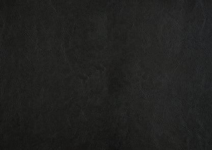 Daisy Dark Brown 710-36RD48*5 5pc Set (TB+4S) - 710-36RD48*5 - Bien Home Furniture &amp; Electronics