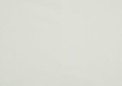 Daisy Dark Brown 710-36RD48*5W 5pc Set (TB+4S) - 710-36RD48*5W - Bien Home Furniture &amp; Electronics