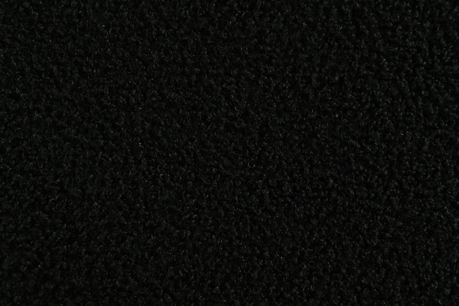 Danbury Charcoal Boucle Queen Upholstered Storage Panel Bed - SET | 5201CL-Q-HB | 5201CL-Q-FB | 5201CL-KQ-HBPL | 5201CL-KQ-RL-L | 5201CL-KQ-RL-R - Bien Home Furniture &amp; Electronics