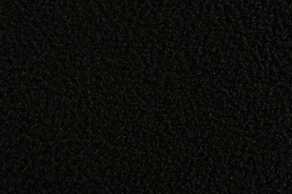 Danbury Charcoal Boucle Queen Upholstered Storage Panel Bed - SET | 5201CL-Q-HB | 5201CL-Q-FB | 5201CL-KQ-HBPL | 5201CL-KQ-RL-L | 5201CL-KQ-RL-R - Bien Home Furniture &amp; Electronics
