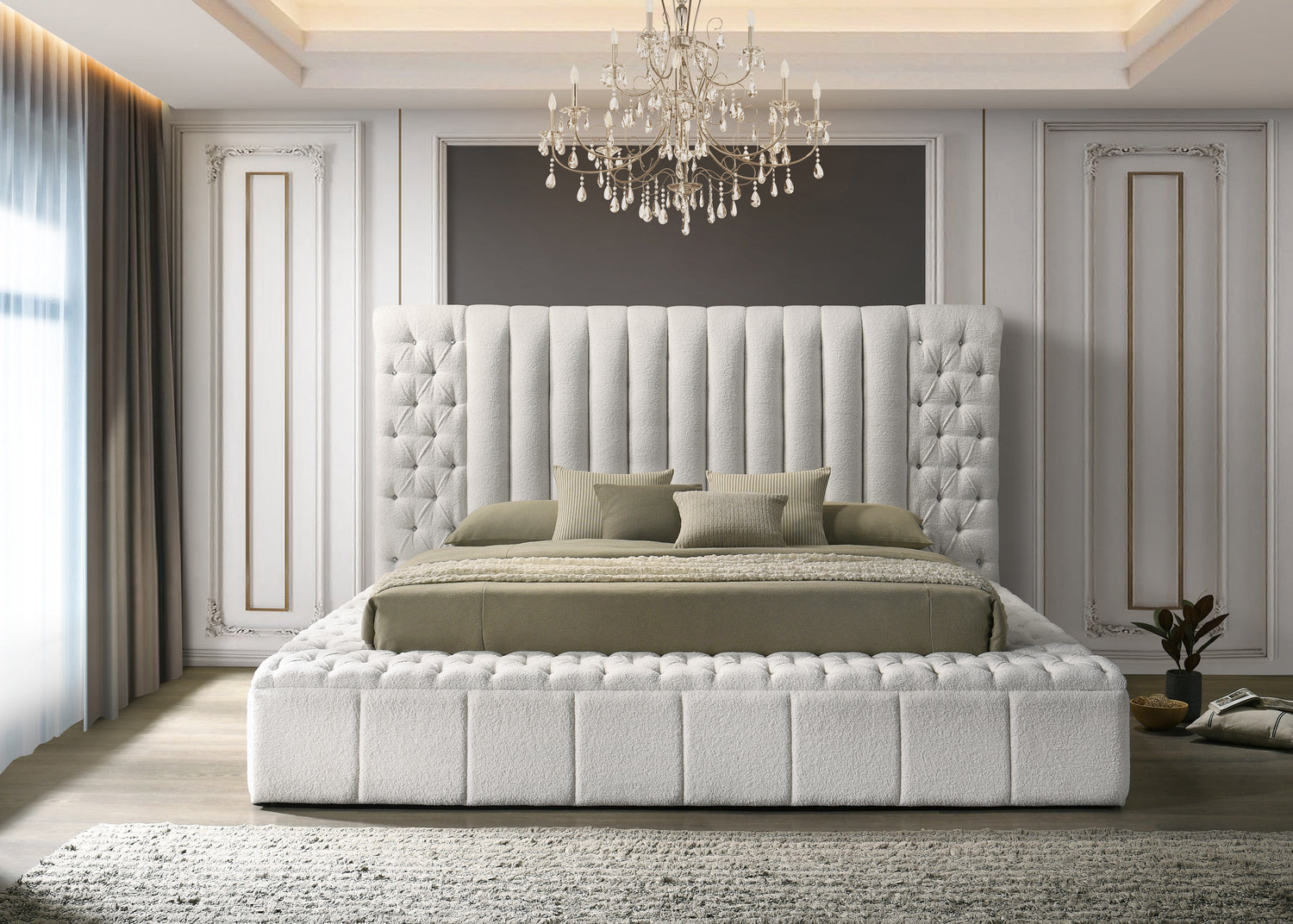 https://bienhome.com/cdn/shop/products/danbury-white-boucle-queen-upholstered-storage-panel-bed-set_5201wh-q-hb_5201wh-q-fb_5201wh-kq-hbpl_5201wh-kq-rl-l_5201wh-kq-rl-r-bien-home-furniture-_-electronics-4.jpg?v=1701883103&width=1500