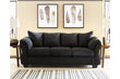 Darcy Black Sofa - 7500838 - Bien Home Furniture & Electronics