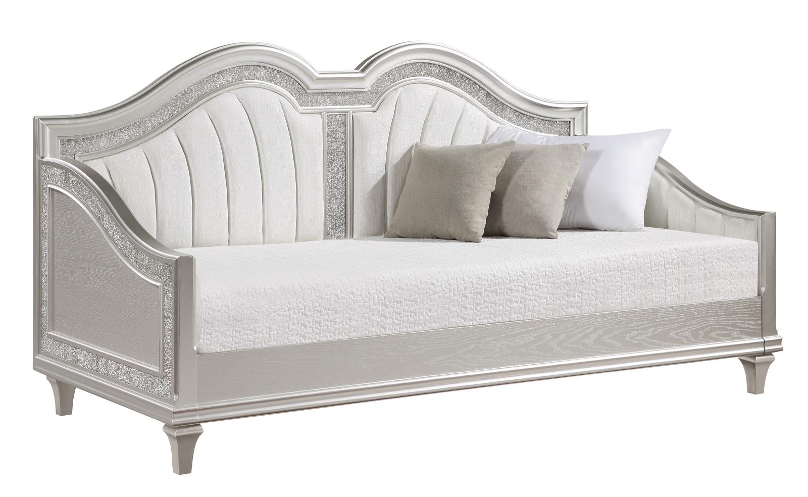 DAYBED - 360121 - Bien Home Furniture &amp; Electronics