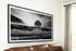 Deborland Black/White Wall Art - A8000341 - Bien Home Furniture & Electronics
