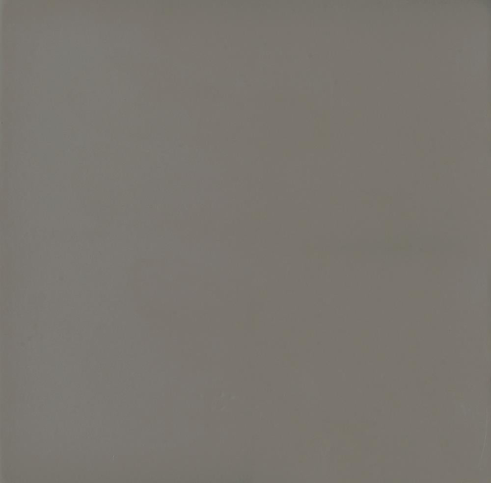 Deepika 4-Panel Folding Screen Gray Driftwood - 961415 - Bien Home Furniture &amp; Electronics