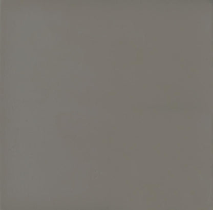 Deepika 4-Panel Folding Screen Gray Driftwood - 961415 - Bien Home Furniture &amp; Electronics