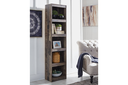 Derekson Multi Gray Pier - EW0200-124 - Bien Home Furniture &amp; Electronics