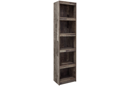 Derekson Multi Gray Pier - EW0200-124 - Bien Home Furniture &amp; Electronics