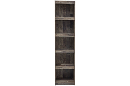 Derekson Multi Gray Pier - EW0200-124 - Bien Home Furniture &amp; Electronics