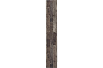 Derekson Multi Gray Pier - EW0200-124 - Bien Home Furniture &amp; Electronics
