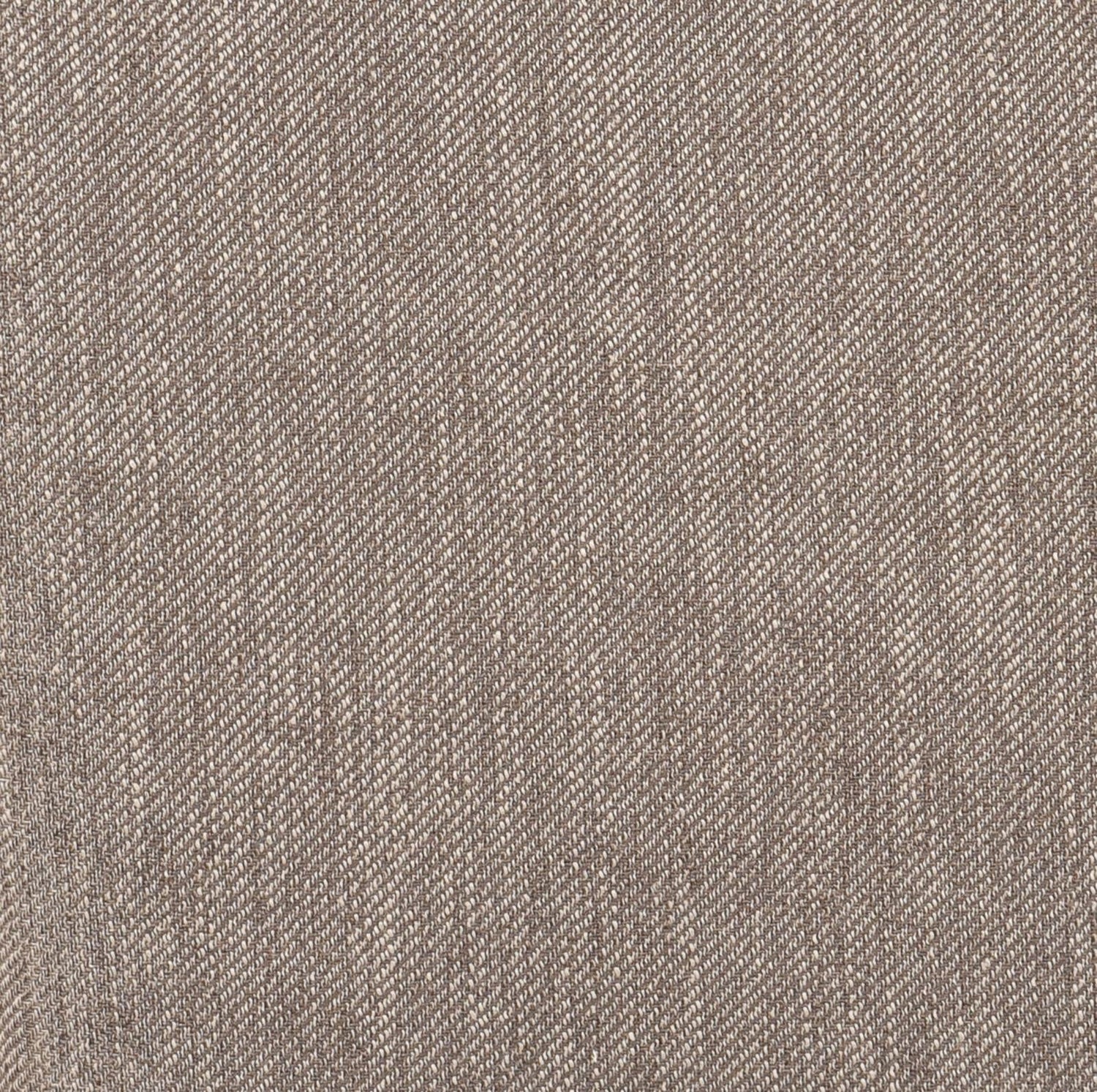 Dinah 5-piece Round Solid Wood Dining Set Walnut - 108471-S5 - Bien Home Furniture &amp; Electronics