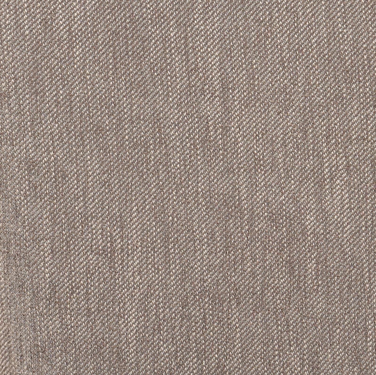 Dinah 5-piece Round Solid Wood Dining Set Walnut - 108471-S5 - Bien Home Furniture &amp; Electronics