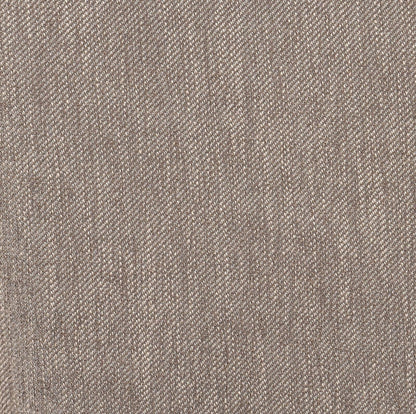 Dinah 5-piece Round Solid Wood Dining Set Walnut - 108471-S5 - Bien Home Furniture &amp; Electronics