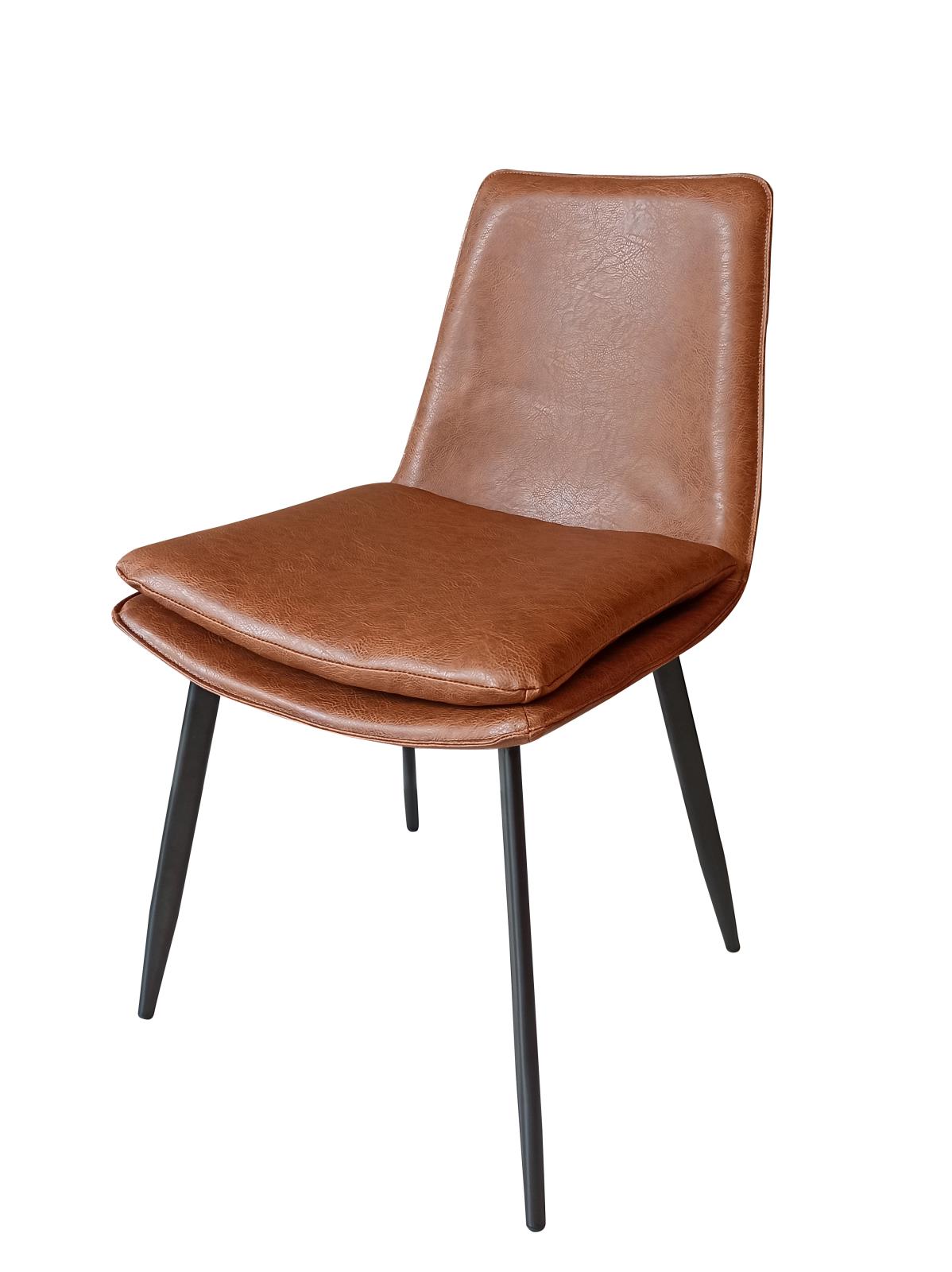 Dining Chair - 115472 - Bien Home Furniture &amp; Electronics