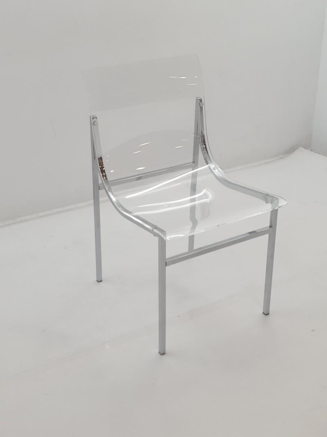 DINING CHAIR - 121182 - Bien Home Furniture &amp; Electronics