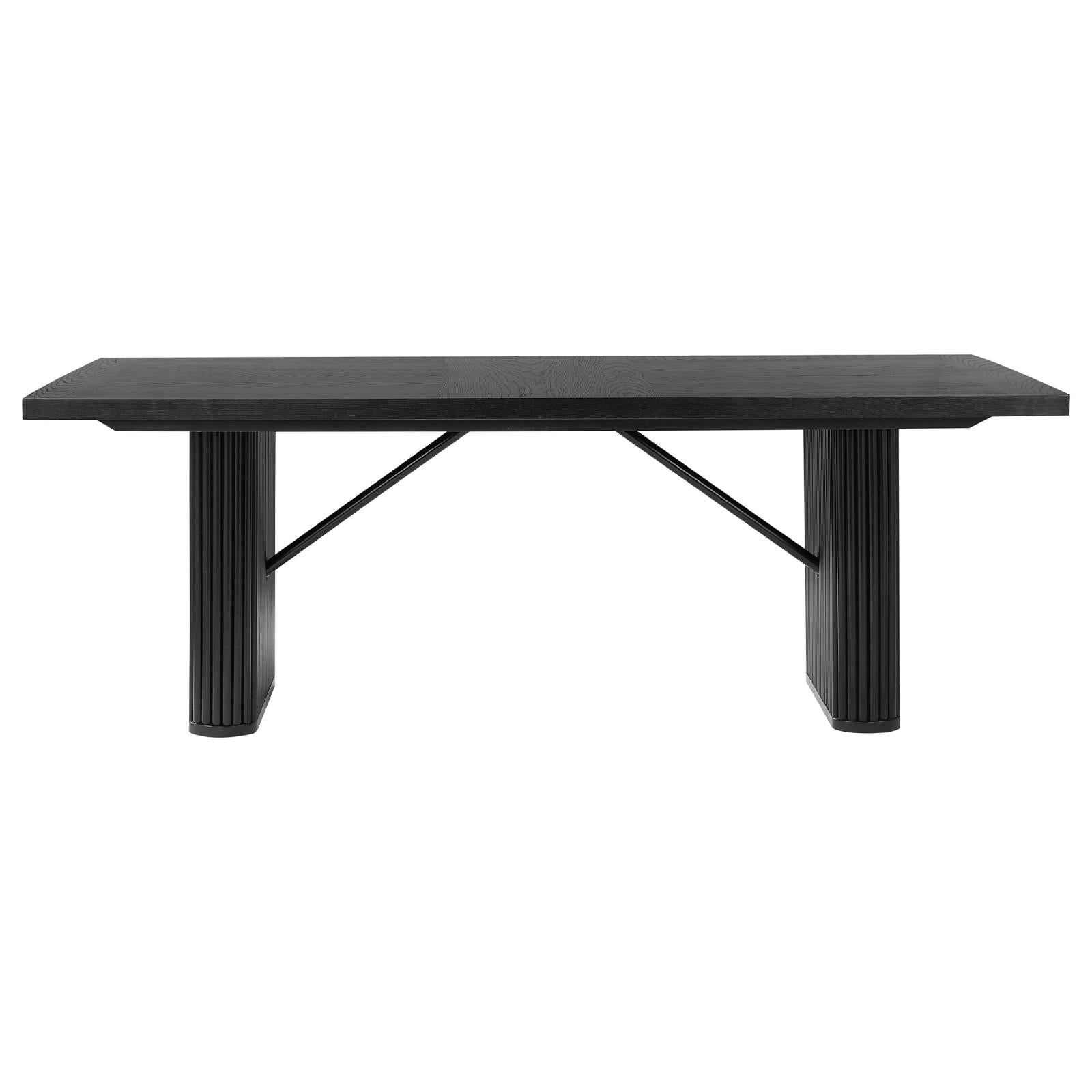 DINING TABLE - 106251 - Bien Home Furniture &amp; Electronics
